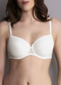 Soutien-gorge  Armatures 