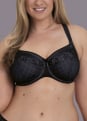 Soutien-gorge  Armatures 