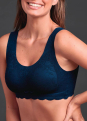 Brassire Moule 