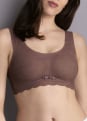 Brassire Moule 