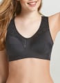 Soutien-gorge Allgement Sans Armatures 