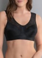 Soutien-gorge Top Confort Sans Armatures 