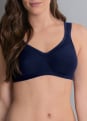 Soutien-gorge Top Confort Sans Armatures 