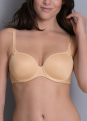 Soutien-gorge  Armatures  