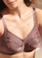 Soutien-gorge Sans Armatures 