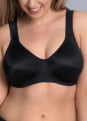 Soutien-gorge  Armatures 