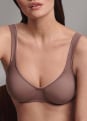 Soutien-gorge  Armatures 