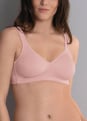 Soutien-gorge Sans Armatures 