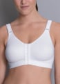 Soutien-gorge de Sport Fermeture Avant 