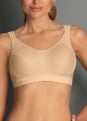 Soutien-gorge de Sport 