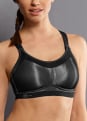 Soutien-gorge de Sport  Coques 