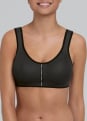Soutien-gorge de sport moul 