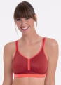 Soutien-gorge de Sport 