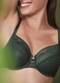 Soutien-gorge  Armatures 