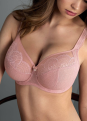 Soutien-gorge  Armatures Bonnets Profonds 