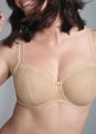 Soutien-gorge  Armatures Bonnets Profonds 