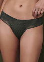 Tanga 