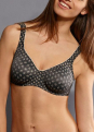 Soutien-gorge  Armatures 