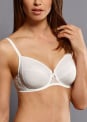 Soutien-gorge  Armatures  