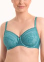 Soutien-gorge � Armatures  