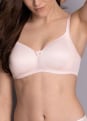 Soutien-gorge Allgement Sans Armatures 