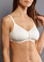 Soutien-gorge Allgement Sans Armatures 