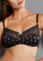 Soutien-gorge Allgement 