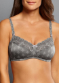 Soutien-gorge Allgement 