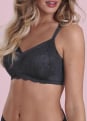 Soutien-gorge pour Prothses avec Coques 