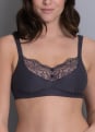 Soutien-gorge pour Prothses Bilatral 