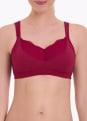 Soutien-gorge pour Prothses Bilatral 