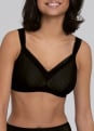 Soutien-gorge pour Prothse avec Fermeture  l'Arrire 