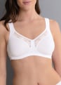 Soutien-Gorge Top Comfort Moul Sans Amartures 