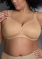 Soutien-Gorge TopComfort  Coques 