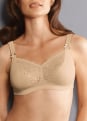 Soutien-gorge Sans Armatures TopComfort 