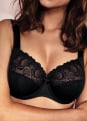 Soutien-gorge TopComfort  Armatures 