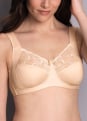 Soutien-gorge Sans Armatures 