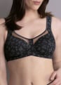 Soutien-gorge TopComfort Sans Armatures 