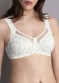 Soutien-gorge TopComfort Sans Armatures 