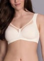 Soutien-gorge Sans Armatures TopComfort Bonnets Mouls 