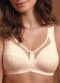 Soutien-gorge TopComfort 