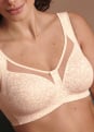 Soutien-gorge TopComfort Moul 