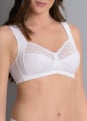 Soutien-gorge Allgement Sans Armatures 