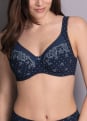 Soutien-Gorge TopComfort  Amartures 