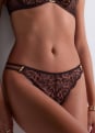 Tanga 
