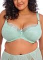 Soutien-gorge Balconnet Padd  Armatures 
