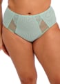 Culotte 