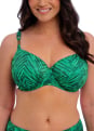 Haut de Bikini  Armatures Enveloppant  