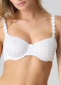 Soutien-gorge Moul  Armatures 