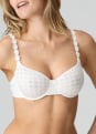 Soutien-gorge Moul  Armatures 